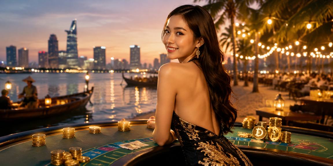 yo77 Vào tài khoản yo77 trong vài giây
