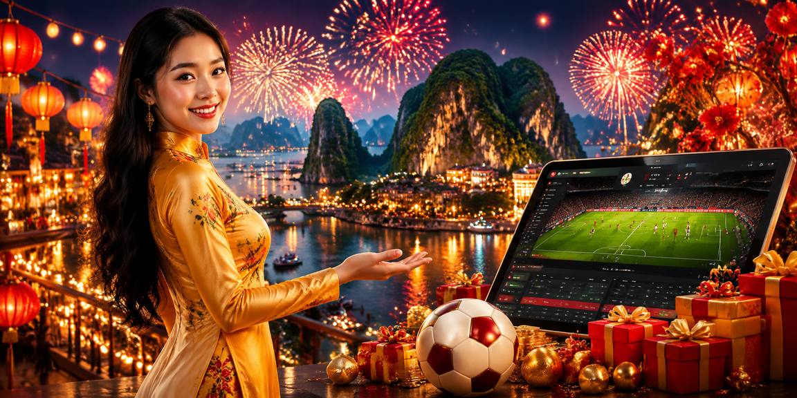 yo77 Mat Troi Turbo – vòng chơi bùng nổ trên yo77